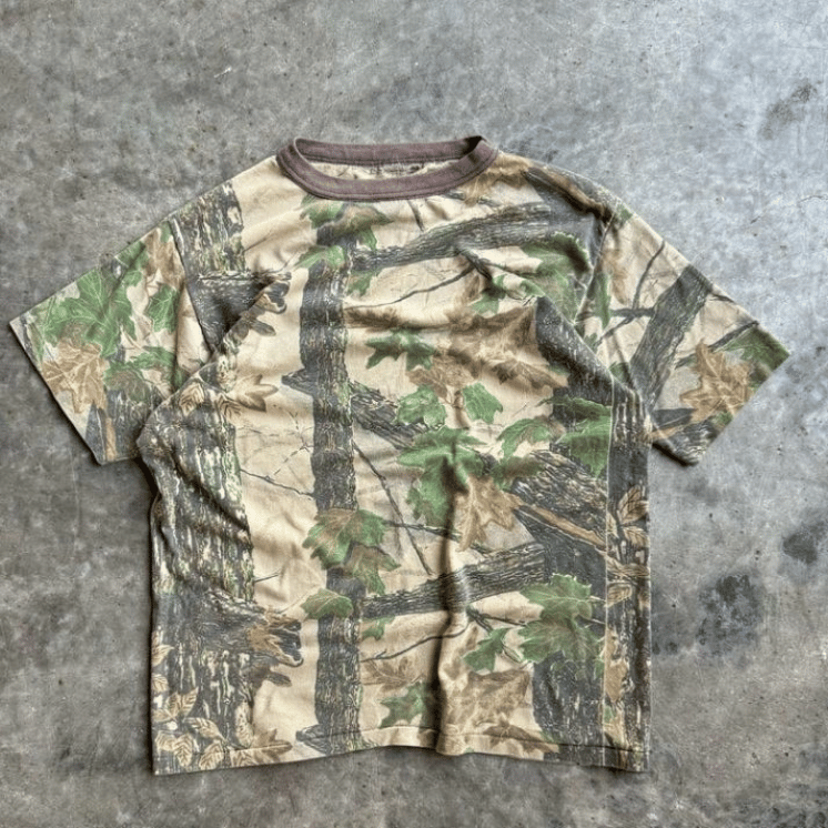 DTG Print T-Shirts ATI-TT-DTG-009 for wholesale and business use