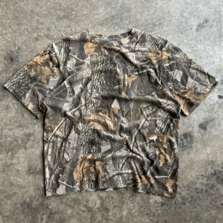 DTG Print T-Shirts ATI-TT-DTG-009 for wholesale and business use