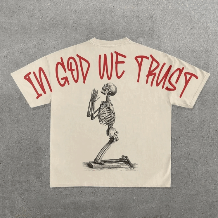 DTG Print T-Shirts ATI-TT-DTG-011 for wholesale and business use