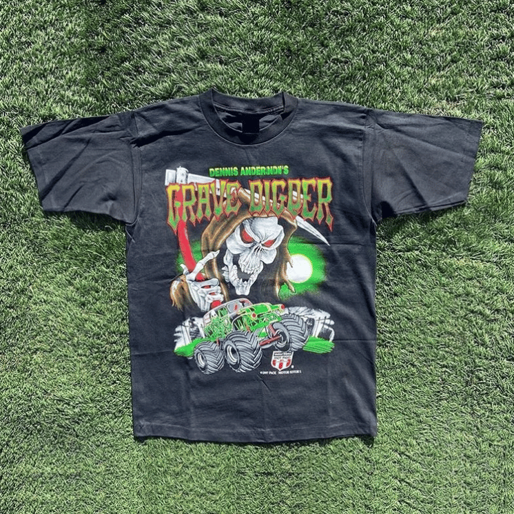 DTG Print T-Shirts ATI-TT-DTG-013 for wholesale and business use