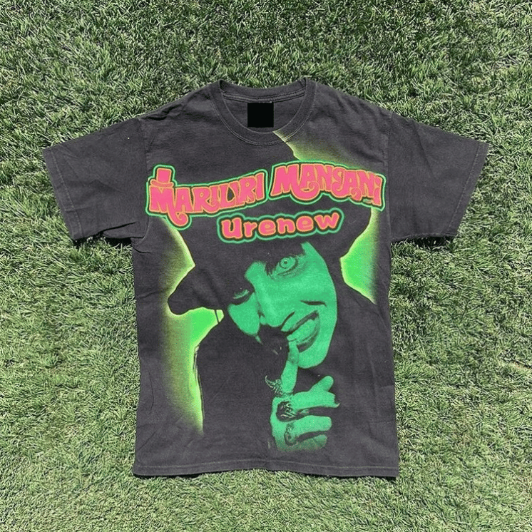 DTG Print T-Shirts ATI-TT-DTG-013 for wholesale and business use