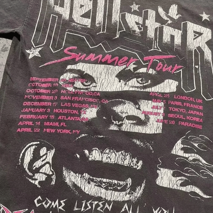 DTG Print T-Shirts ATI-TT-DTG-014 for wholesale and business use