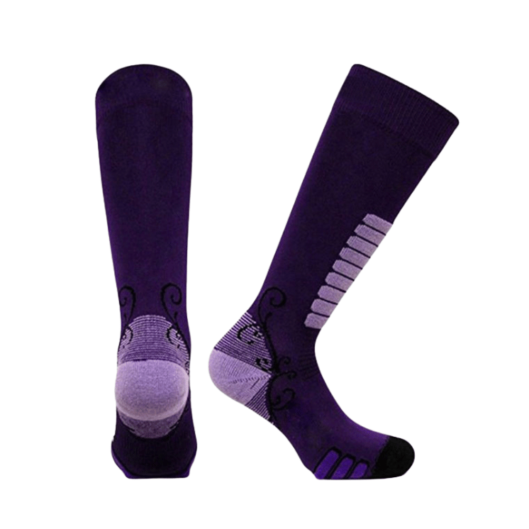 Socks ATI-ACC-SCK-001