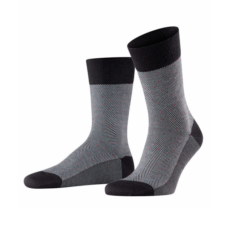 Socks ATI-ACC-SCK-002