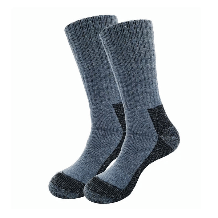Socks ATI-ACC-SCK-003