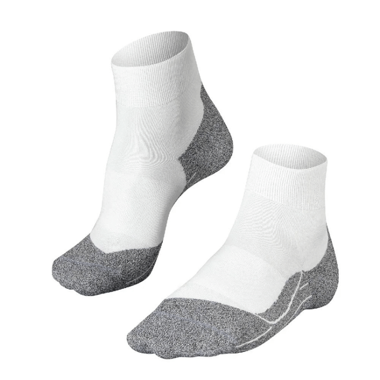 Socks ATI-ACC-SCK-004