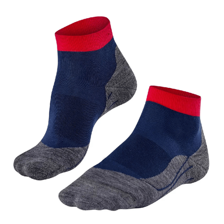 Socks ATI-ACC-SCK-005