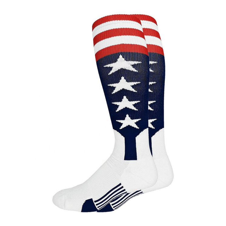 Socks ATI-ACC-SCK-006