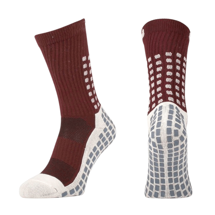 Socks ATI-ACC-SCK-008