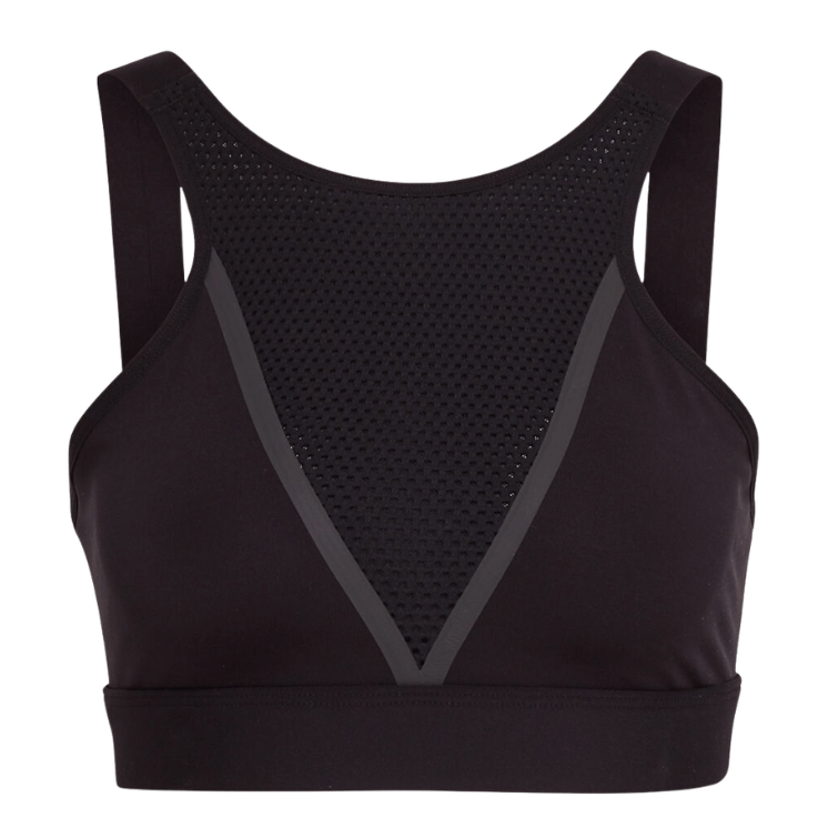 Sport Bras ATI-TT-SB-001 for wholesale and business use