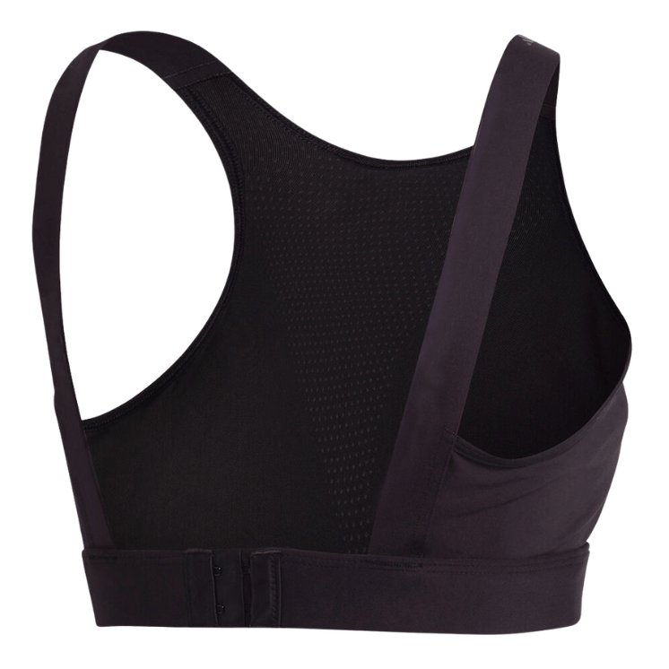 Sport Bras ATI-TT-SB-001 for wholesale and business use