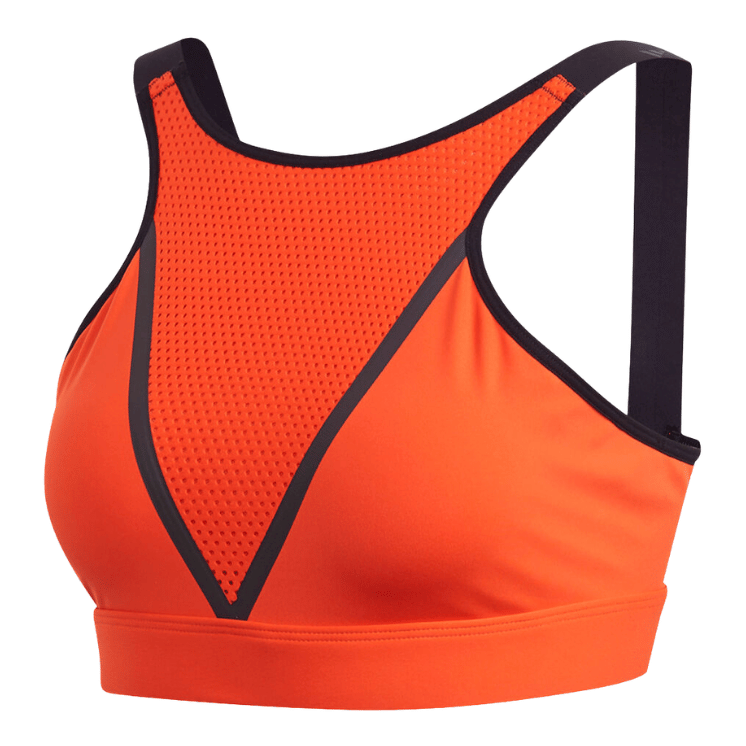 Sport Bras ATI-TT-SB-001 for wholesale and business use