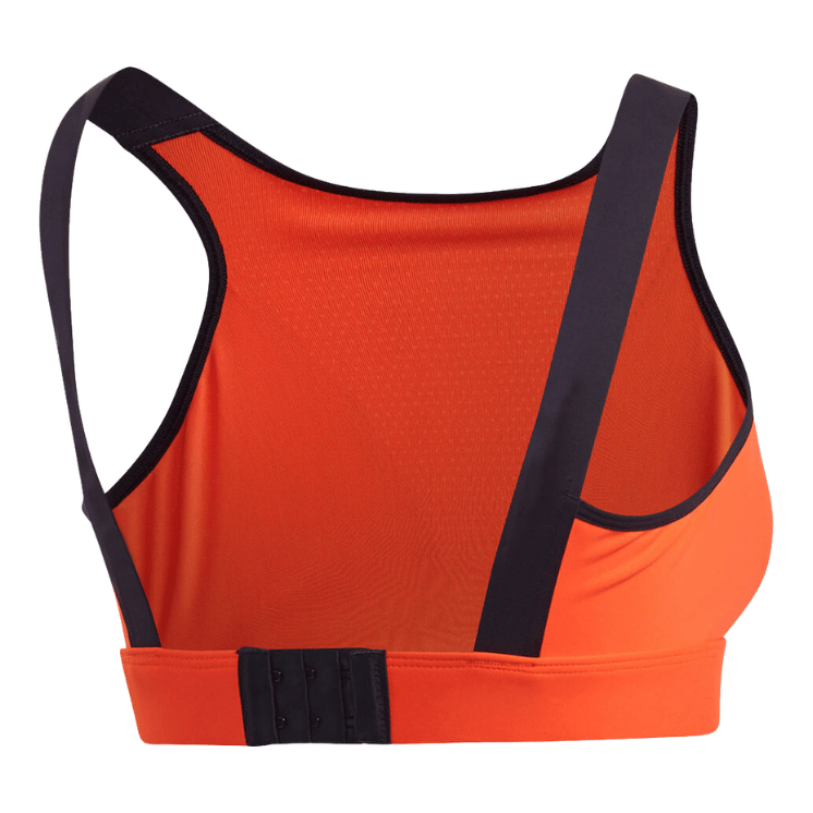 Sport Bras ATI-TT-SB-001 for wholesale and business use