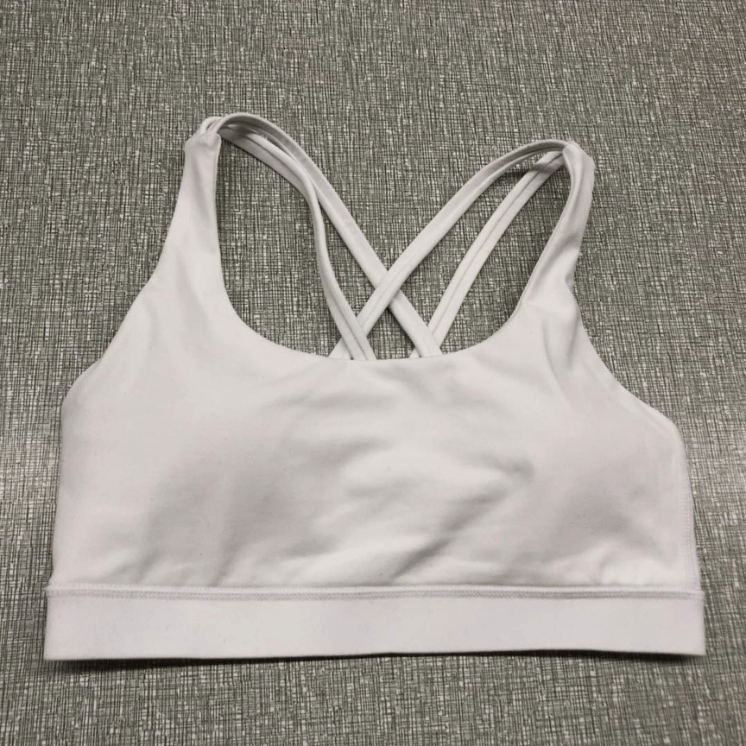 Sport Bras ATI-TT-SB-002 for wholesale and business use
