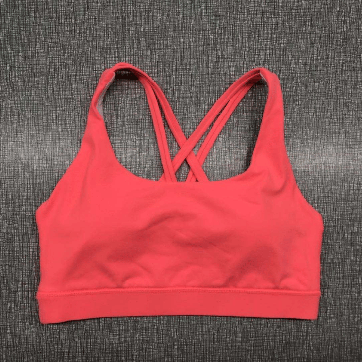 Sport Bras ATI-TT-SB-002 for wholesale and business use
