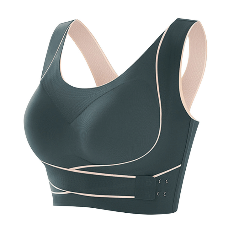 Sport Bras ATI-TT-SB-004 for wholesale and business use
