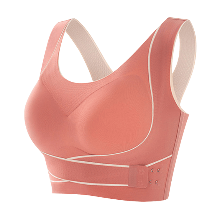 Sport Bras ATI-TT-SB-004 for wholesale and business use
