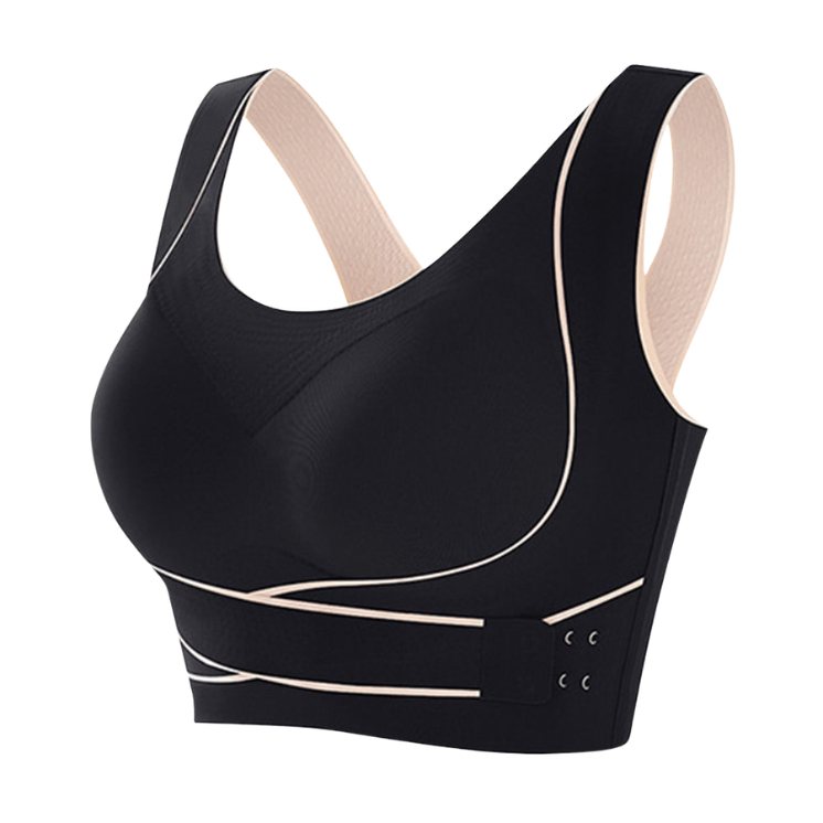 Sport Bras ATI-TT-SB-004 for wholesale and business use