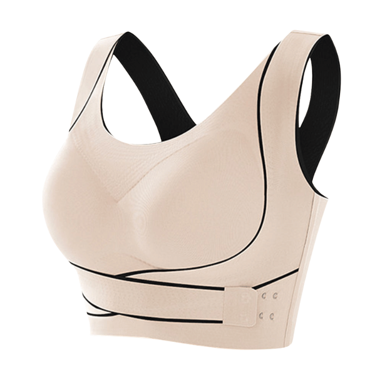 Sport Bras ATI-TT-SB-004 for wholesale and business use