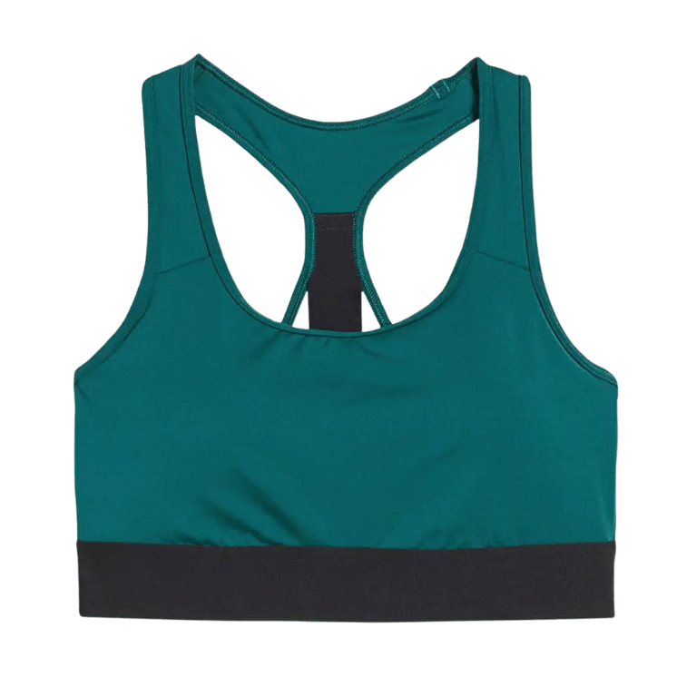 Sport Bras ATI-TT-SB-005 for wholesale and business use