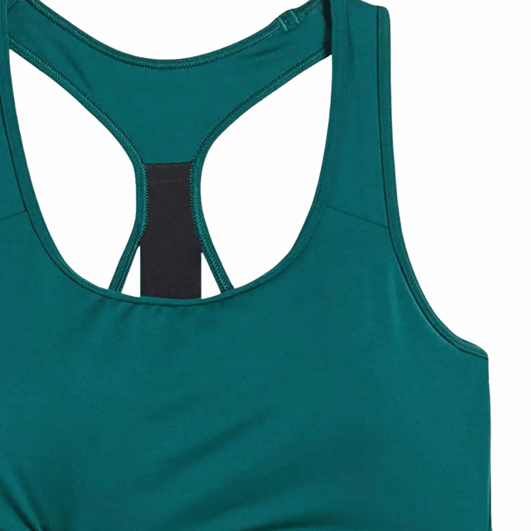 Sport Bras ATI-TT-SB-005 for wholesale and business use