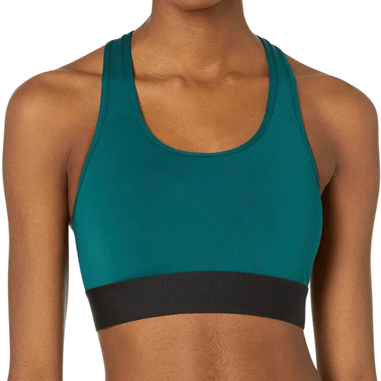 Sport Bras ATI-TT-SB-005 for wholesale and business use