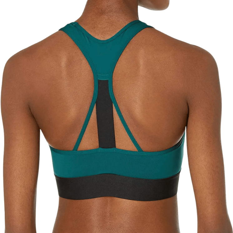 Sport Bras ATI-TT-SB-005 for wholesale and business use