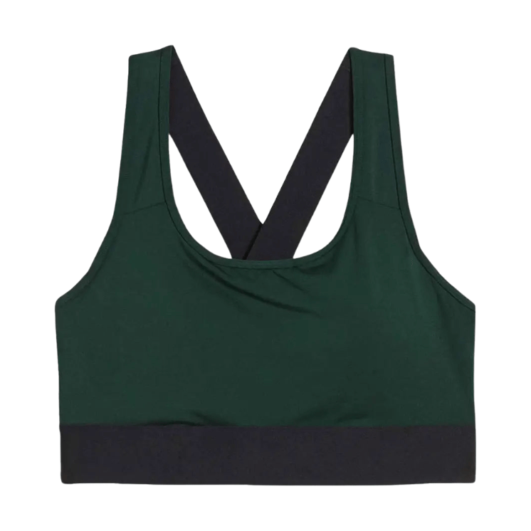Sport Bras ATI-TT-SB-005 for wholesale and business use