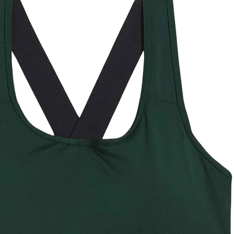 Sport Bras ATI-TT-SB-005 for wholesale and business use