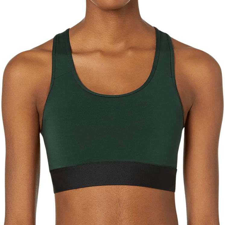 Sport Bras ATI-TT-SB-005 for wholesale and business use