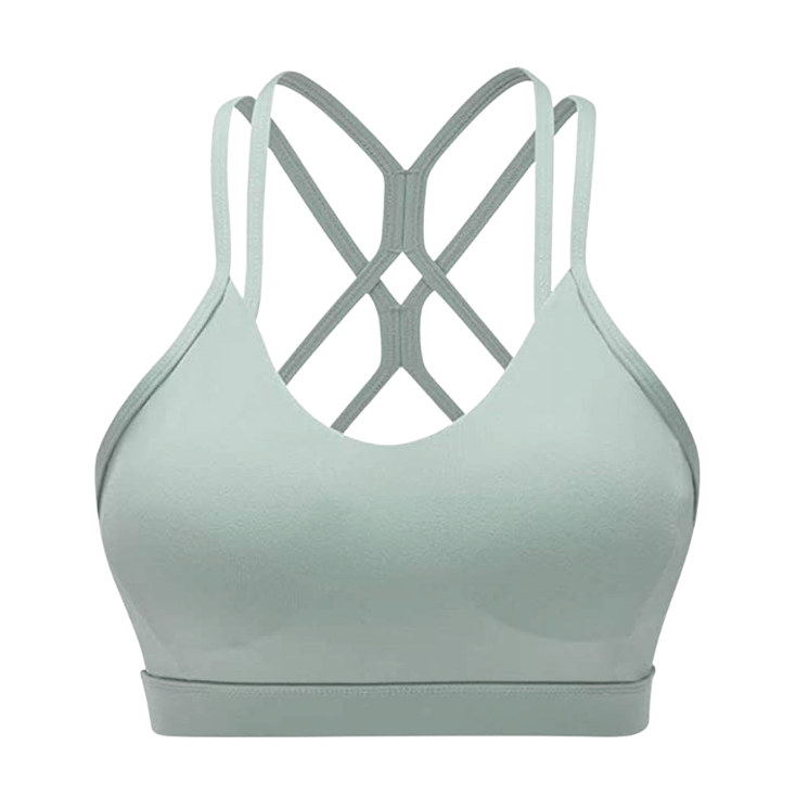 Sport Bras ATI-TT-SB-006 for wholesale and business use