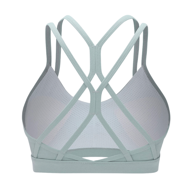 Sport Bras ATI-TT-SB-006 for wholesale and business use