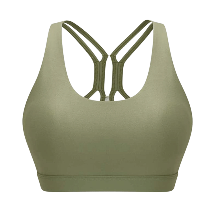 Sport Bras ATI-TT-SB-007 for wholesale and business use