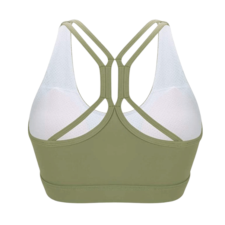 Sport Bras ATI-TT-SB-007 for wholesale and business use