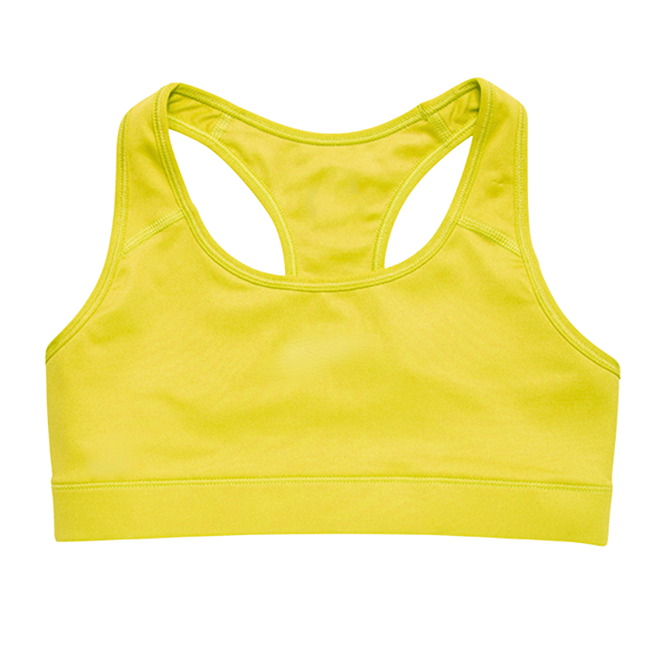 Sport Bras ATI-TT-SB-008 for wholesale and business use