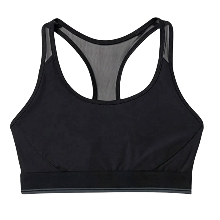 Sport Bras ATI-TT-SB-009 for wholesale and business use