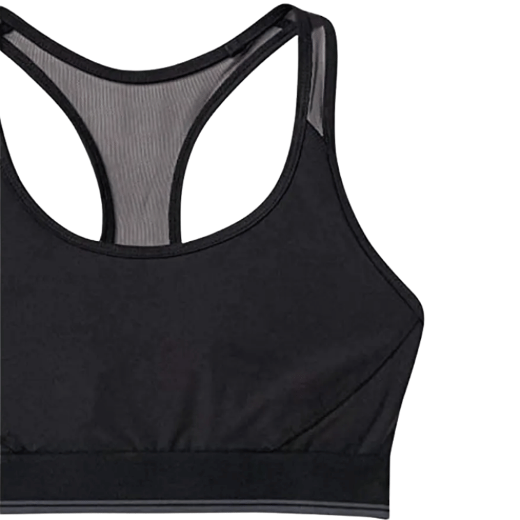 Sport Bras ATI-TT-SB-009 for wholesale and business use