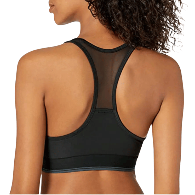 Sport Bras ATI-TT-SB-009 for wholesale and business use